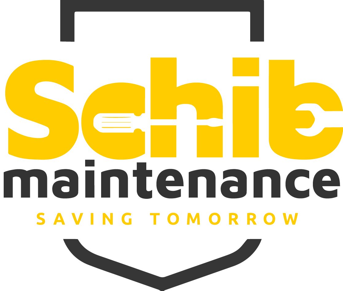 Schib Maintenance